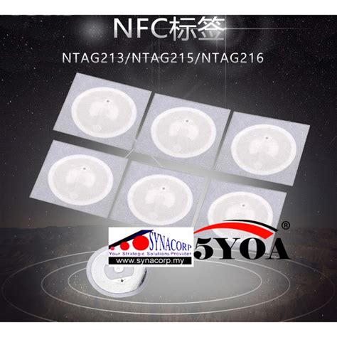 machine to make rfid ntag213 paper label|nxp ntag 213 tamper chip.